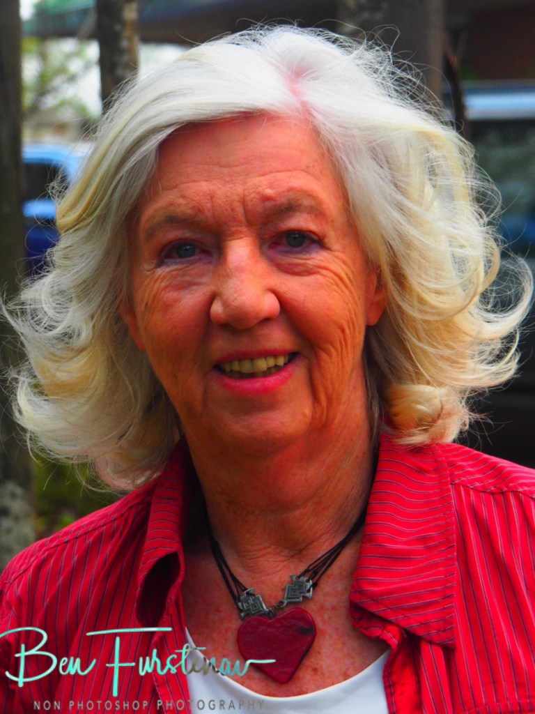 Green Malata, Mulanje Mountains, Malawi, Africa