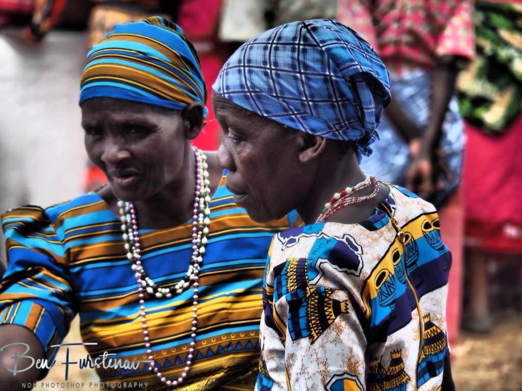 Mulhako Wa Alhome, Mulanje Mountains, Malawi, Africa