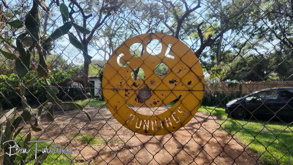 Senga Bay, Lake Malawi, Malawi, Africa