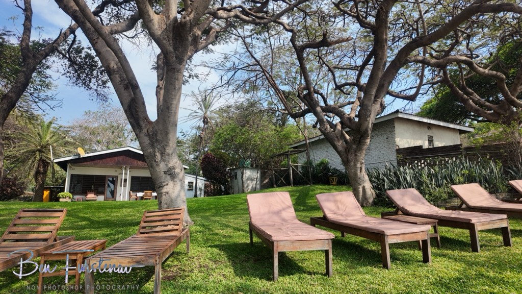 Senga Bay, Lake Malawi, Malawi, Africa
