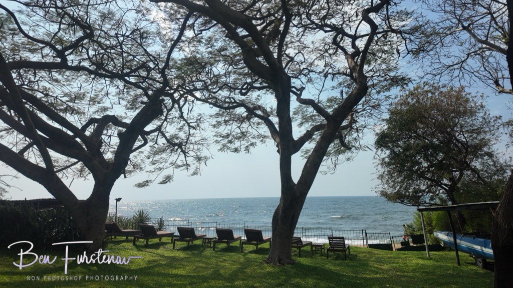 Senga Bay, Lake Malawi, Malawi, Africa