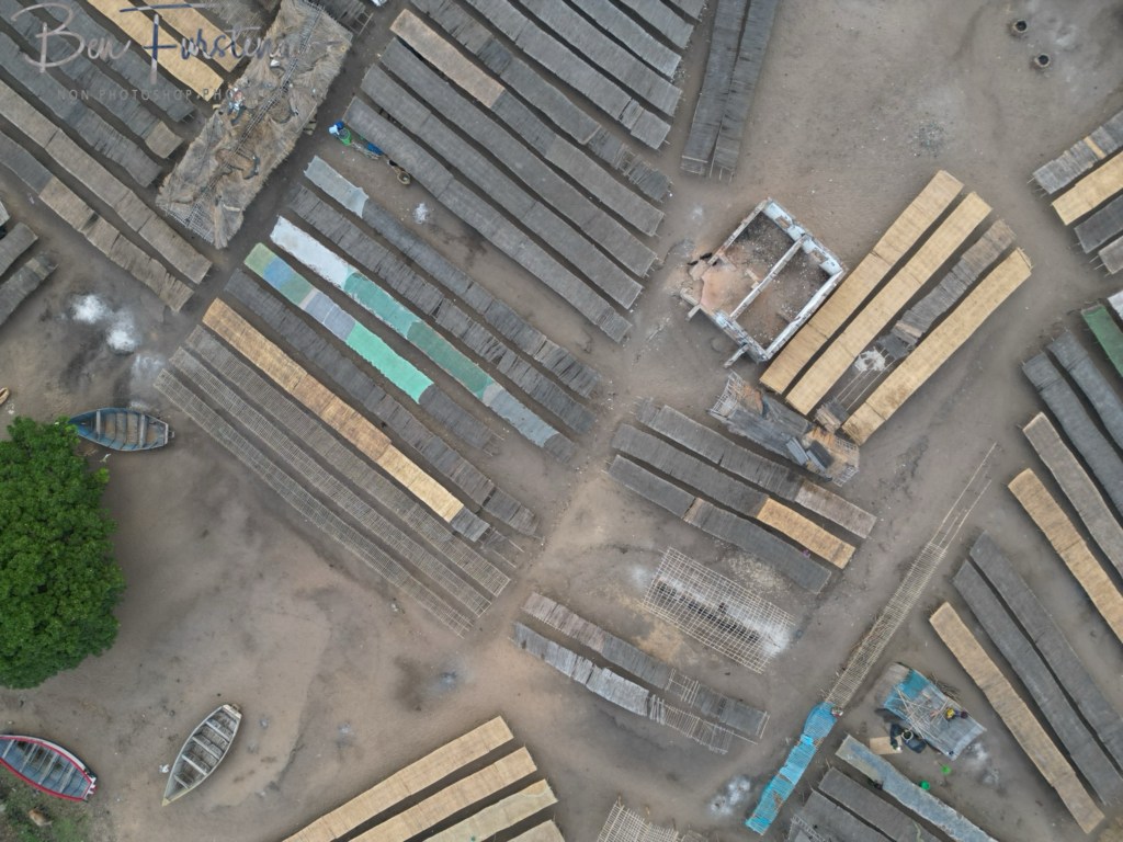 Senga Bay, Lake Malawi, Malawi, Africa