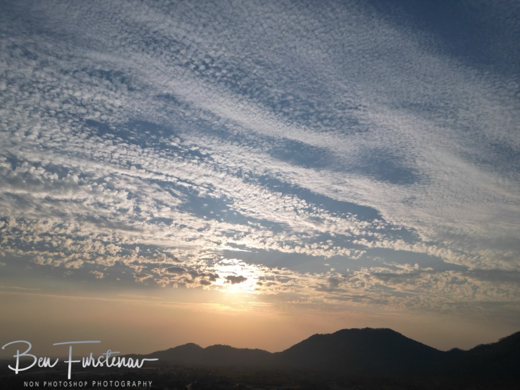 Senga Bay, Lake Malawi, Malawi, Africa