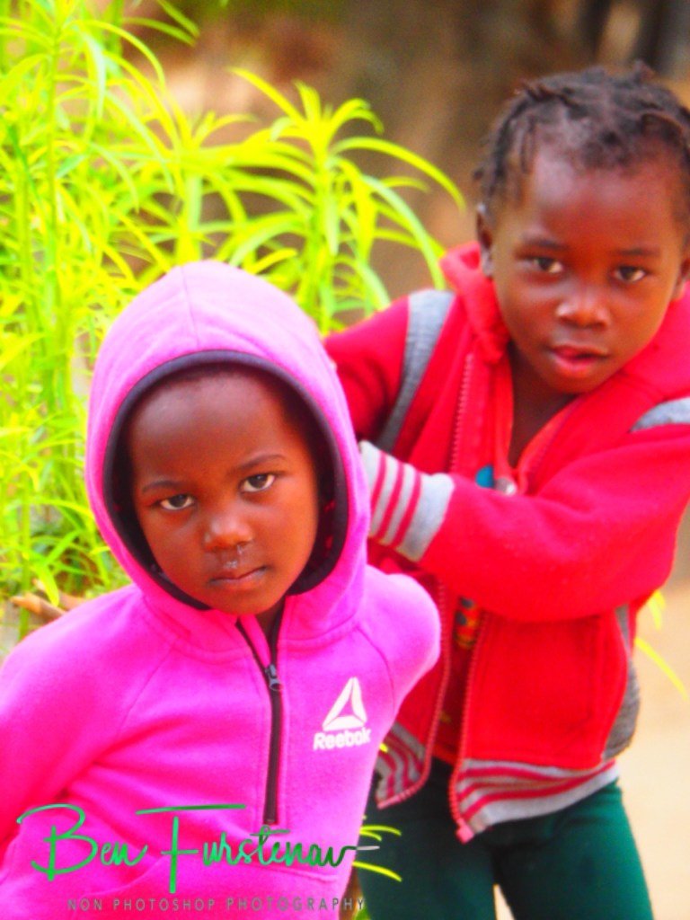 Nhkata Bay, Lake Malawi, Malawi, Africa