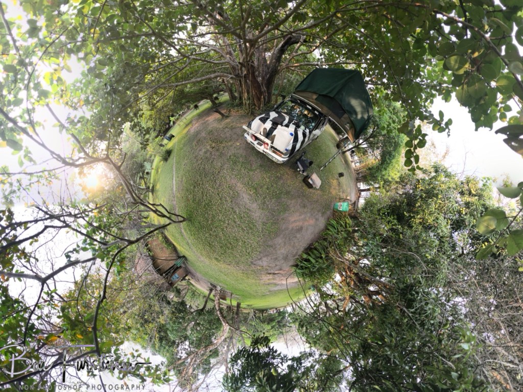 Sungo Moya, Nhkata Bay, Lake Malawi, Malawi, Africa