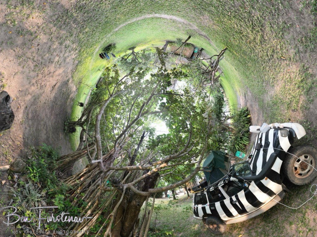 Sungo Moya, Nhkata Bay, Lake Malawi, Malawi, Africa