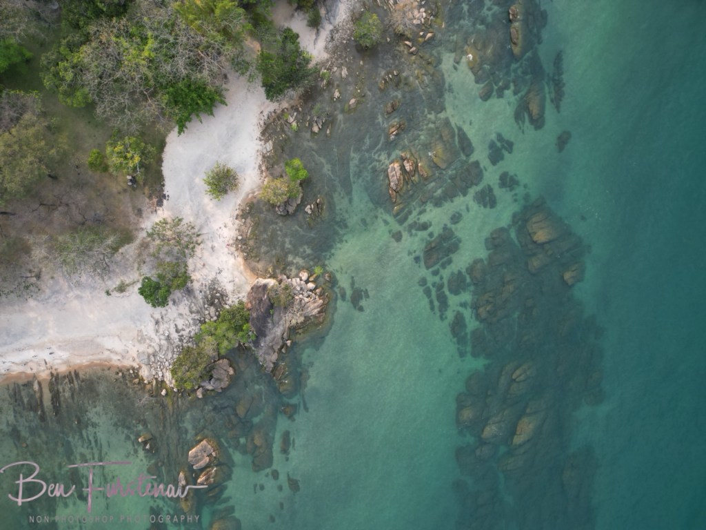 Sungo Moya, Nhkata Bay, Lake Malawi, Malawi, Africa
