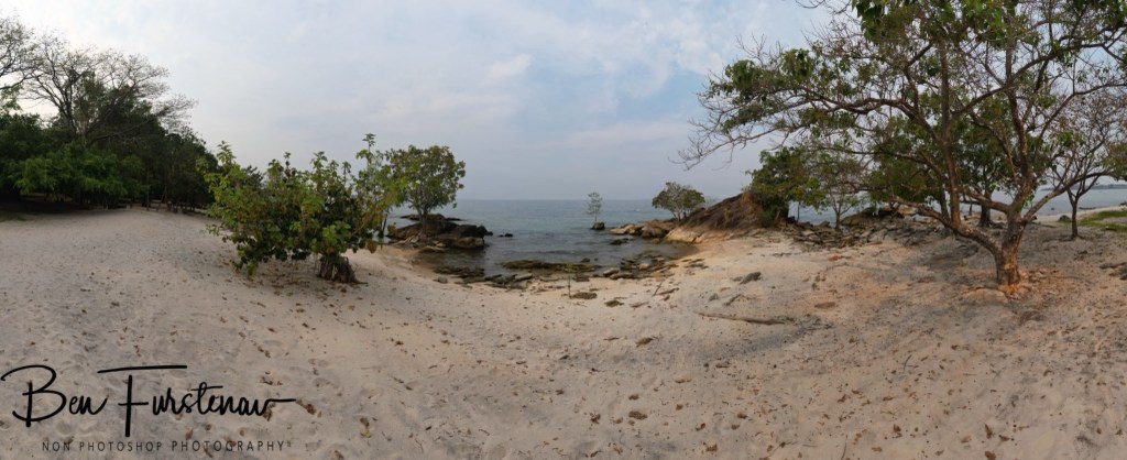 Sungo Moya, Nhkata Bay, Lake Malawi, Malawi, Africa