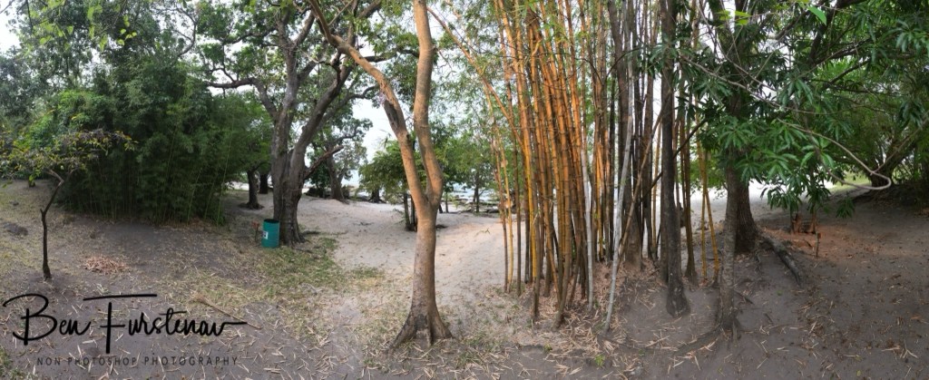 Sungo Moya, Nhkata Bay, Lake Malawi, Malawi, Africa