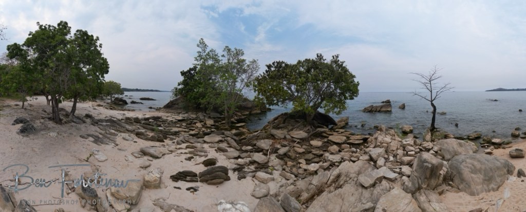 Sungo Moya, Nhkata Bay, Lake Malawi, Malawi, Africa