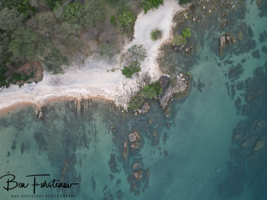 Sungo Moya, Nhkata Bay, Lake Malawi, Malawi, Africa