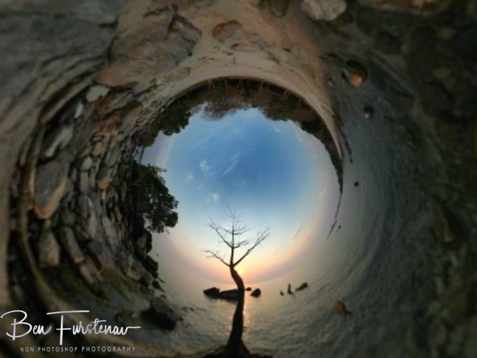 Sungo Moya, Nhkata Bay, Lake Malawi, Malawi, Africa