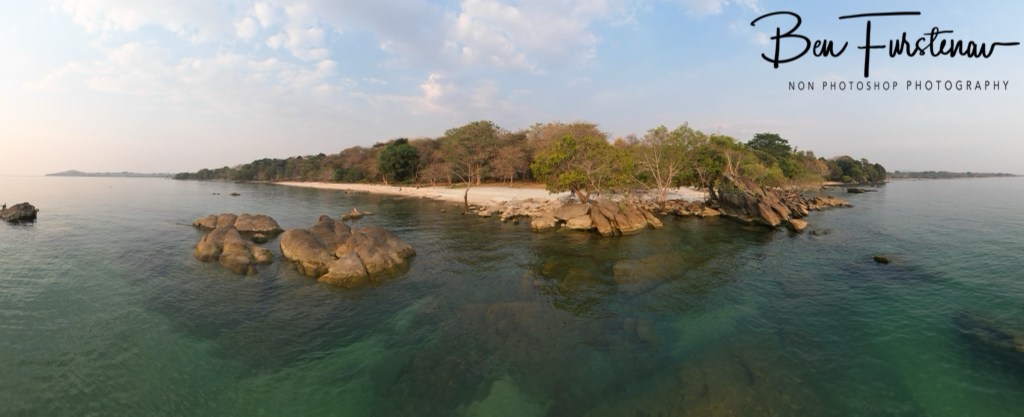 Sungo Moya, Nhkata Bay, Lake Malawi, Malawi, Africa