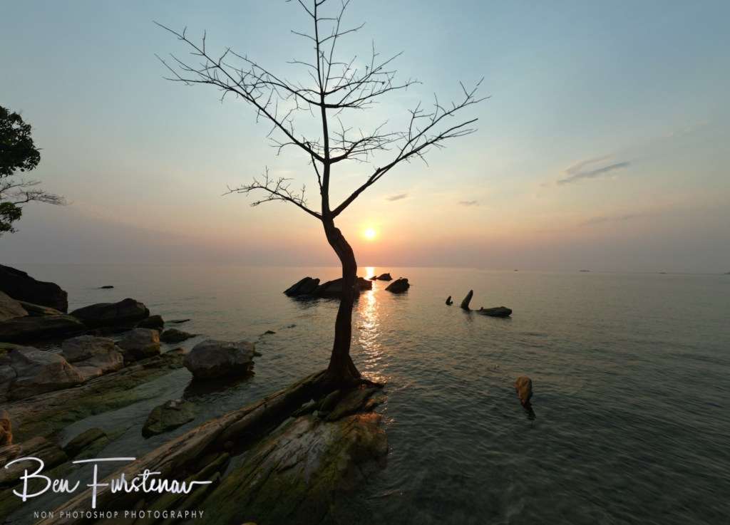 Sungo Moya, Nhkata Bay, Lake Malawi, Malawi, Africa