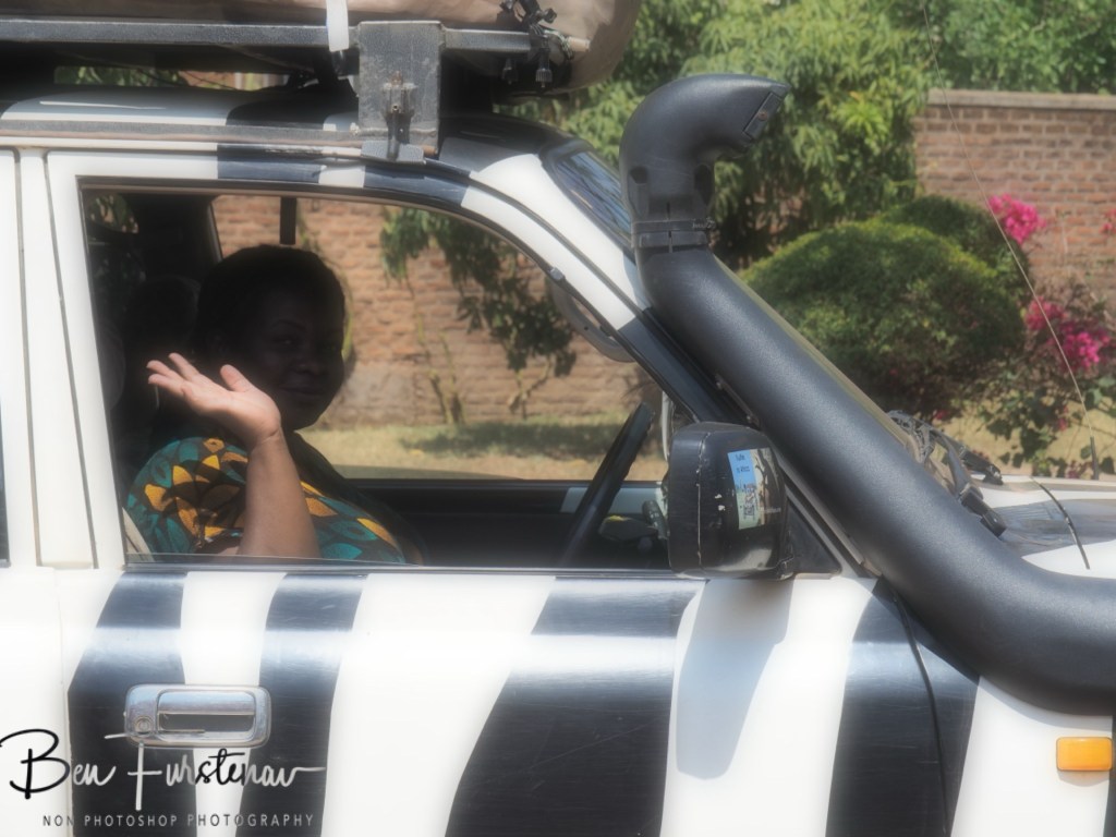 Quest Lodges and Safari, Lilongwe, Malawi, Africa