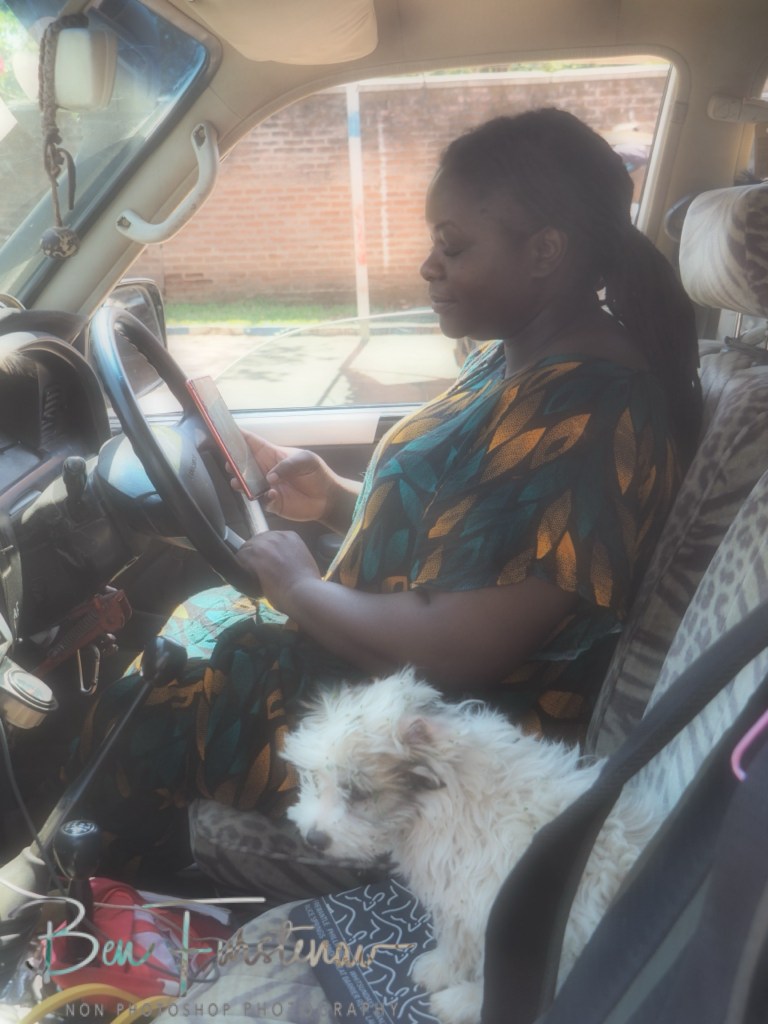 Quest Lodges and Safari, Lilongwe, Malawi, Africa