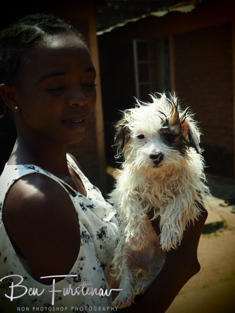 Quest Lodges and Safari, Lilongwe, Malawi, Africa