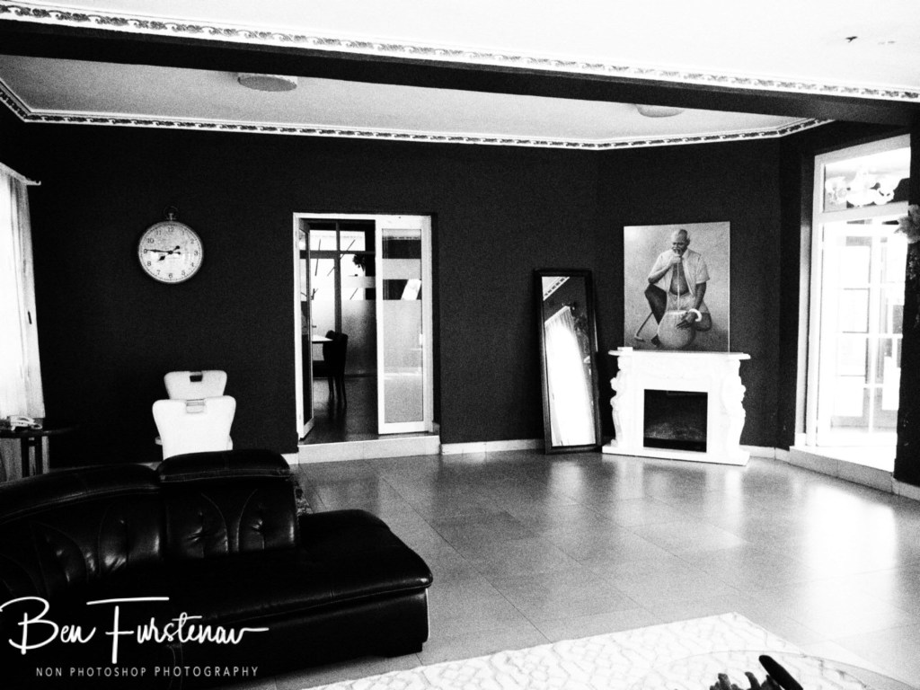 Mpatsa Quest Lodges, Lilongwe, Malawi, Africa