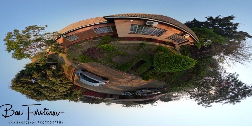 Quest Lodges and Safari, Lilongwe, Malawi, Africa