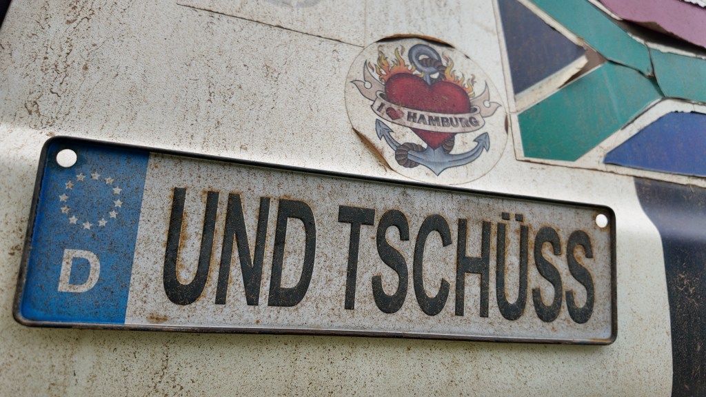 Wildlife Camp, Mfue, Zambia, Africa