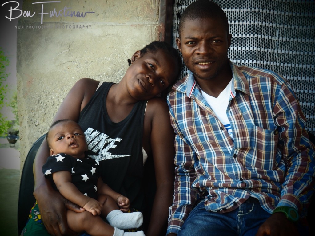 Kafue, Zambia, Africa, 