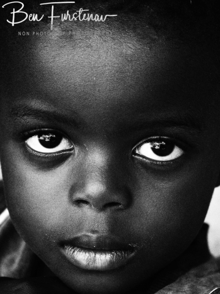 Kafue, Zambia, Africa, 