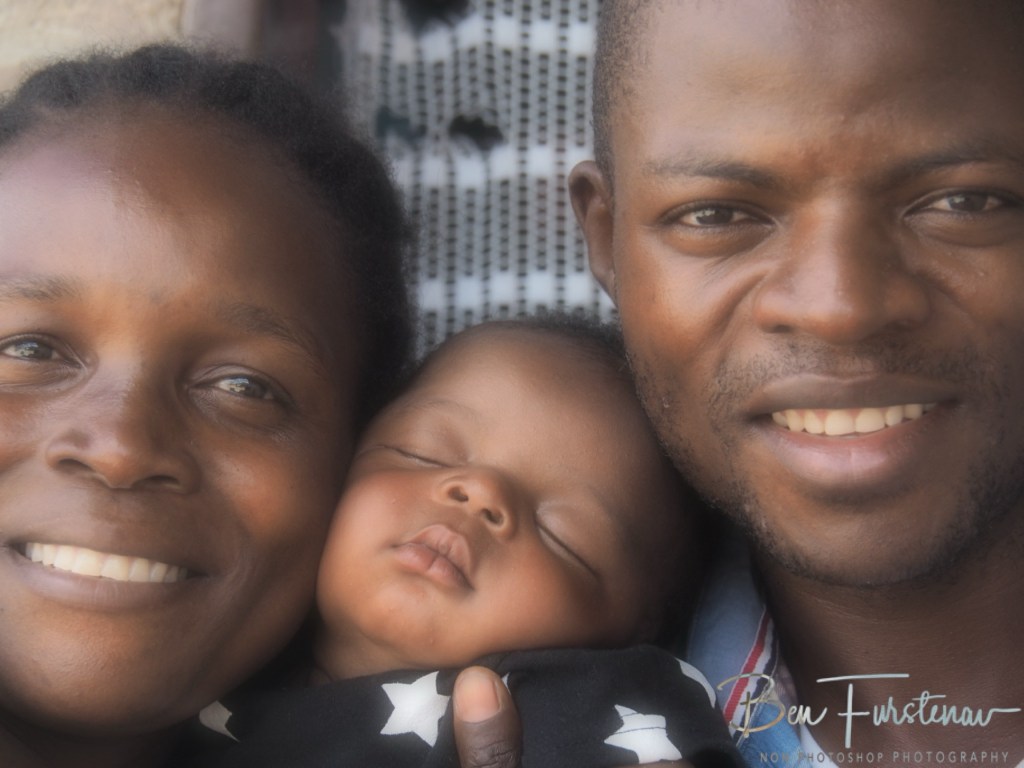 Kafue, Zambia, Africa, 