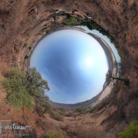 Lower Zambezi National Park, Chirundu, Zambia, Africa,