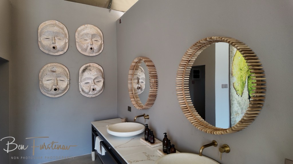 Lower Zambezi National Park, Chirundu, Zambia, Africa,