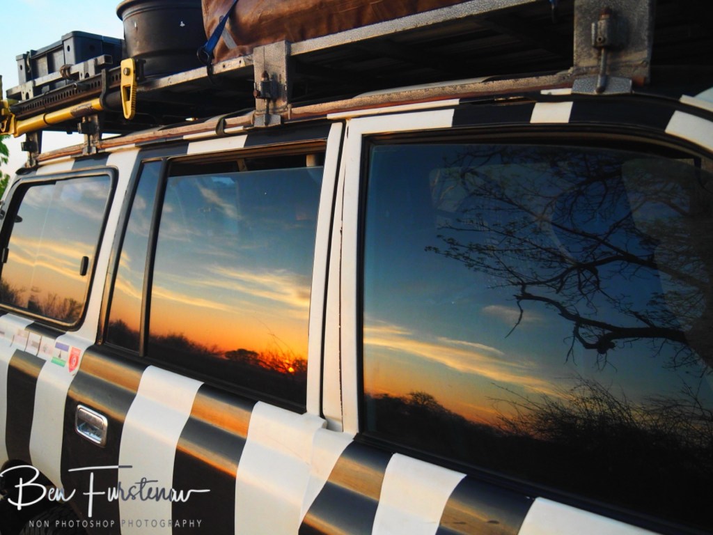 Lower Zambezi National Park, Chirundu, Zambia, Africa,
