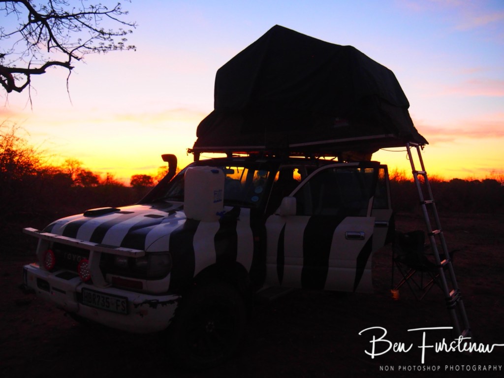 Lower Zambezi National Park, Chirundu, Zambia, Africa,
