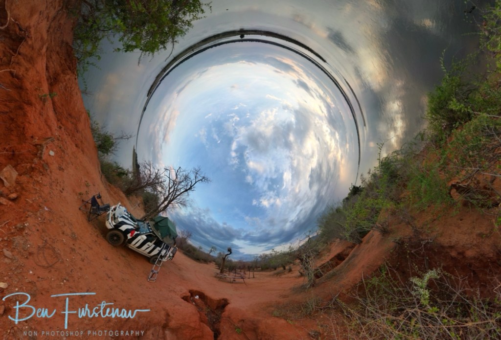 Lower Zambezi National Park, Chirundu, Zambia, Africa,