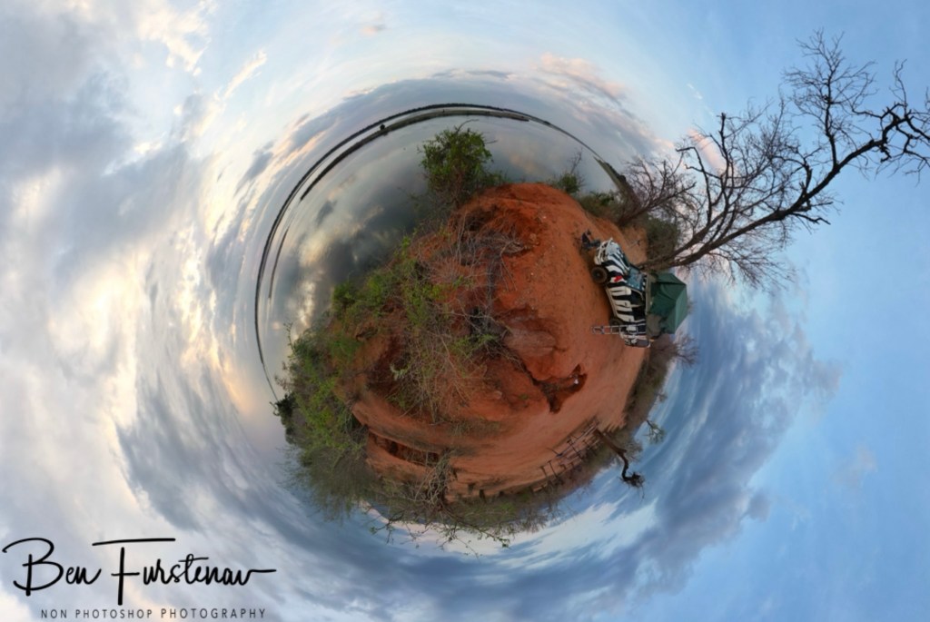 Lower Zambezi National Park, Chirundu, Zambia, Africa,