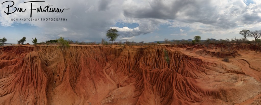 Lower Zambezi National Park, Chirundu, Zambia, Africa,