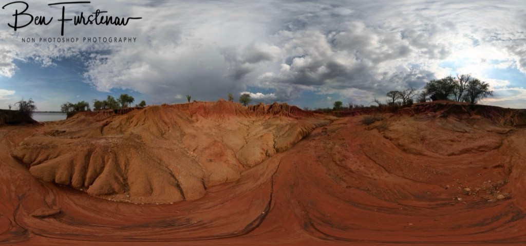 Lower Zambezi National Park, Chirundu, Zambia, Africa,