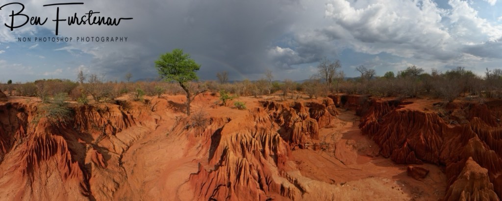 Lower Zambezi National Park, Chirundu, Zambia, Africa,