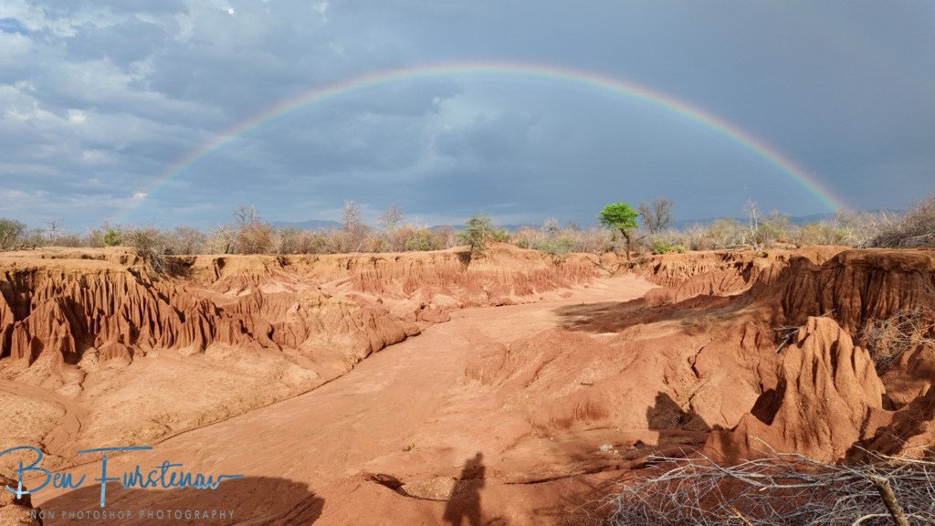 Lower Zambezi National Park, Chirundu, Zambia, Africa,