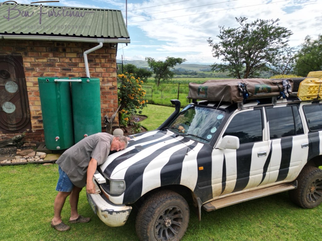 Ingogo, Newcastle, Kwa-Zulu Natal, South Africa, Africa