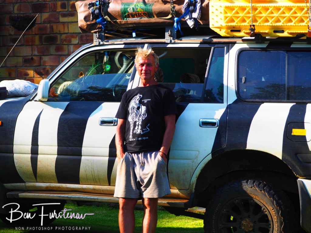 Ingogo, Kwa-Zulu Natal, South Africa, Africa