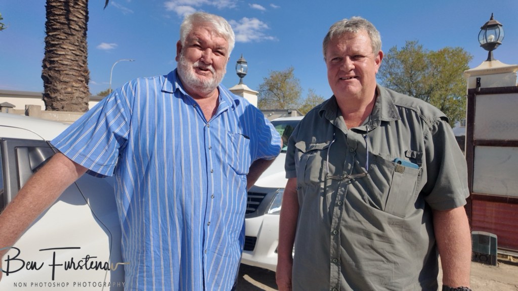 Ingogo, Kwa-Zulu Natal, South Africa, Africa