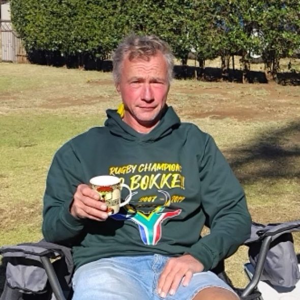 Ingogo, Kwa-Zulu Natal, South Africa, Africa