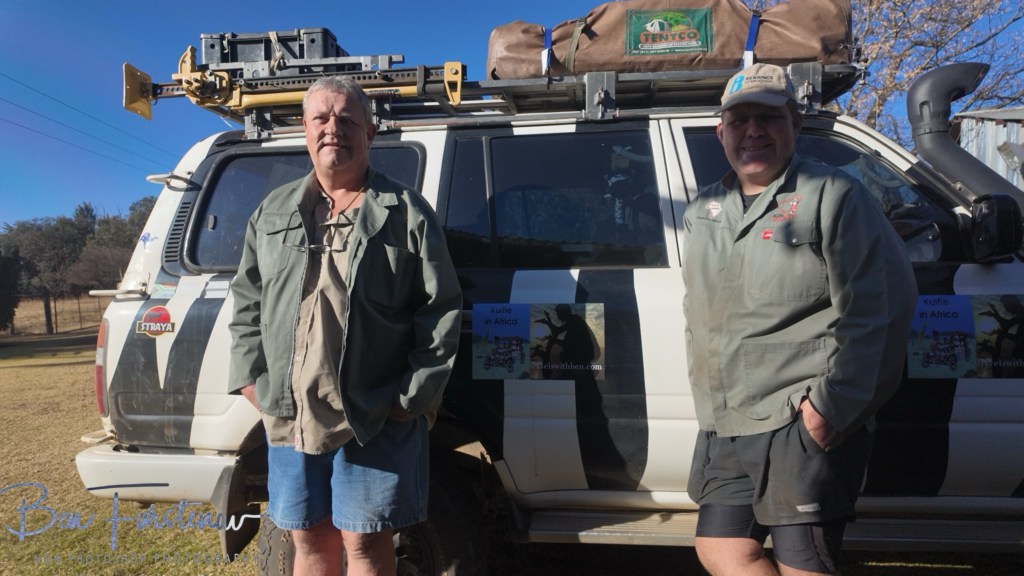 Ingogo, Kwa-Zulu Natal, South Africa, Africa