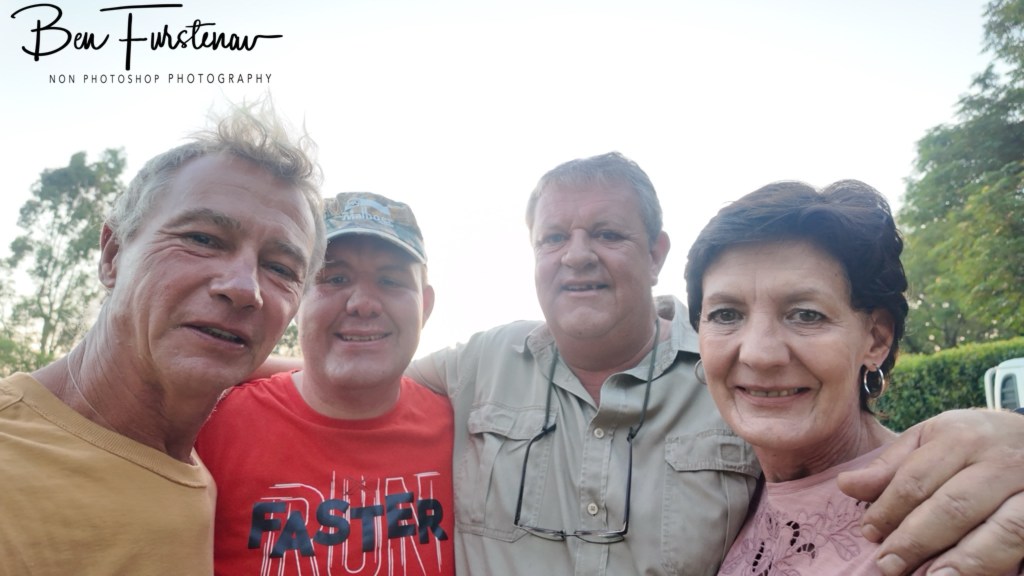 Ingogo, Kwa-Zulu Natal, South Africa, Africa