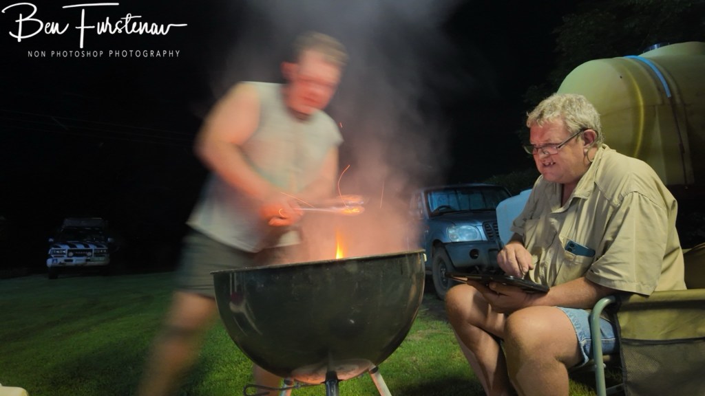 Ingogo, Kwa-Zulu Natal, South Africa, Africa