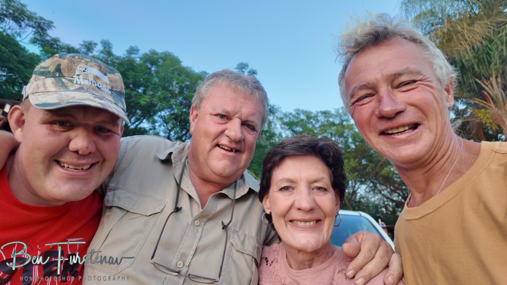 Ingogo, Kwa-Zulu Natal, South Africa, Africa