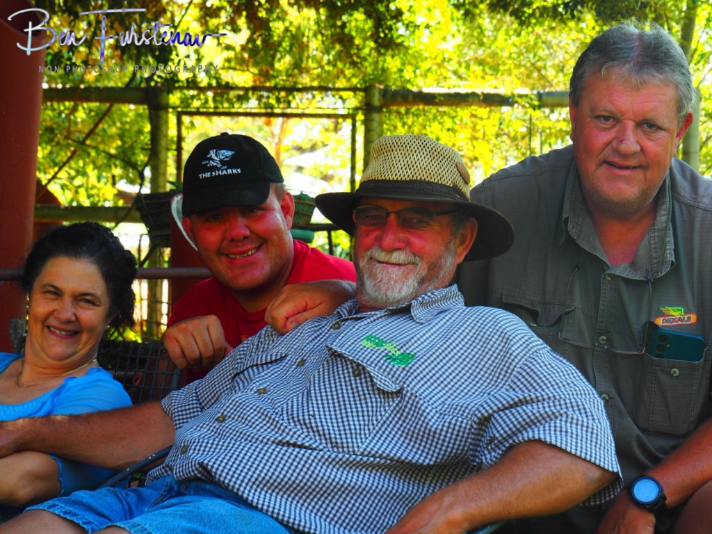 Hoopstadt, Free State, South Africa, Africa