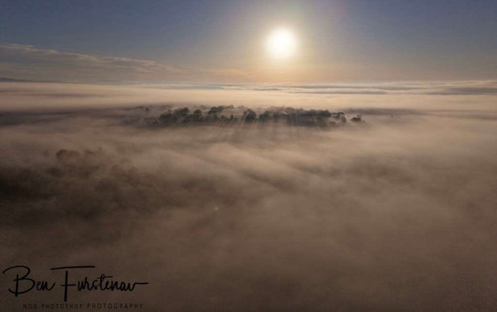 New England, New South Wales, Australia