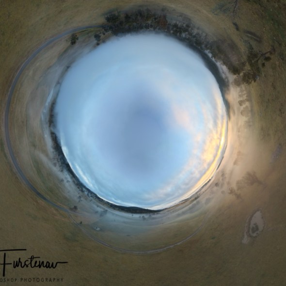 New England, New South Wales, Australia