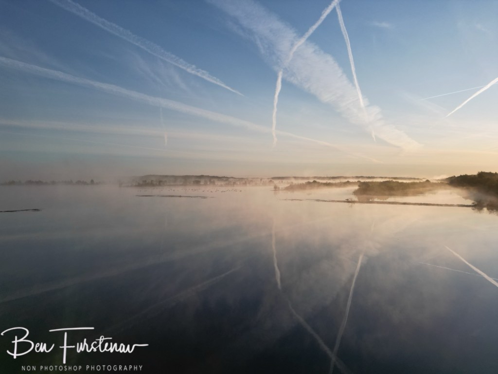 Hamburg, Germany